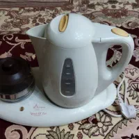 چایساز در حد نو