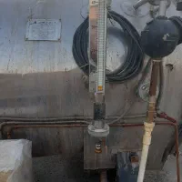 دیگ بخار|ماشینآلات صنعتی|پاکدشت, خاتون آباد|دیوار