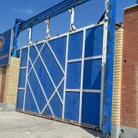 جوشکار حرفه ای|خدمات پیشه و مهارت|یاسوج, |دیوار