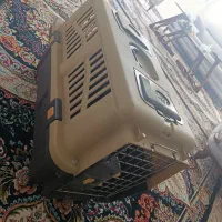 باکس سگ و گربه برند رها ( نو )