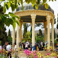 زمین-چالسرا-129-متری-بر-کوچه-8-متری