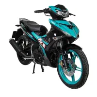 mx king یاماها مکس کینگ (نیرو موتور )