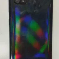 گوشی a51|موبایل|ورامین, ورامین|دیوار