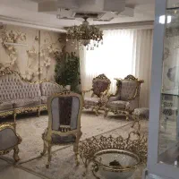 (عبدالمطلب  هدایت) 80m. شیک. پارکینگ اختصاصی