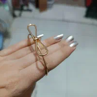 بنگل|بدلیجات|کرمانشاه, |دیوار