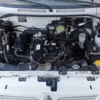 111مدل95|خودرو سواری و وانت|شیراز, شهدای شهرک سعدی|دیوار