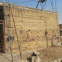 نیازمند کارگر بنایی|استخدام معماری، عمران و ساختمانی|خرمشهر, |دیوار