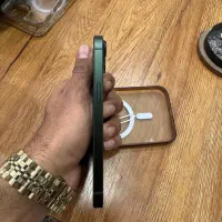 ایفون 13|موبایل|اهواز, زرگان|دیوار