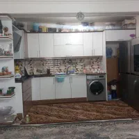 خانه-آپارتمانی-68متردرتوس