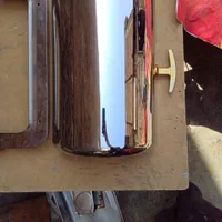 ابکاری پرداختکاری لوازم موتورماشین اگزوزقلیان|خدمات پیشه و مهارت|تهران, زهتابی|دیوار