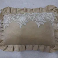 سرویس خواب بچه