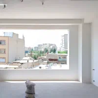 فروش-آپارتمان-110-متر-جنوبی-مرکزی-رو-به-آفتاب