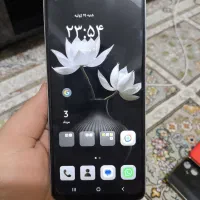 گوشی A06|موبایل|تهران, حکیمیه|دیوار