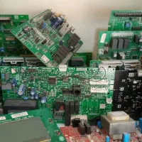 تعمیرات تخصصی پکیج|آبگرمکن، پکیج، شوفاژ|قرچک, شهرک طلائیه|دیوار