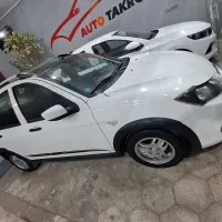 کوییک R ار ۴۰۱|خودرو سواری و وانت|بجنورد, |دیوار