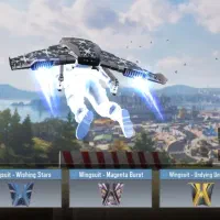 اکانت کالاف|کنسول، بازی ویدئویی و آنلاین|بروجرد, |دیوار