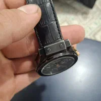 ساعت OMAX|ساعت|تهران, یاخجی آباد|دیوار