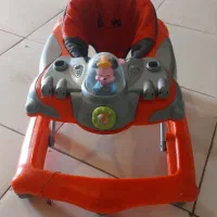 روروک|کالسکه و لوازم جانبی|ایلام, |دیوار