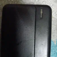 پاور ارزان