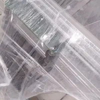 سی ان سی ۱۰۰در۱۲۰|ماشینآلات صنعتی|نیشابور, فرح بخش|دیوار