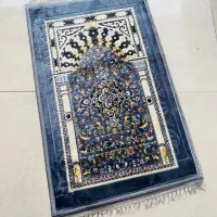 جانماز برای حجاج عزیز عمده ای پایین تر نرخ استان|صنایع دستی و سایر لوازم تزئینی|سراوان, |دیوار