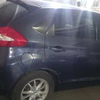 ام وی ام ۳۱۵ مدل ۱۳۹۱ ۴۵۰ تومان|خودرو سواری و وانت|ری, تقی آباد|دیوار