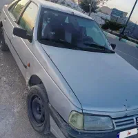 روآ سال دوگانه کارخونه