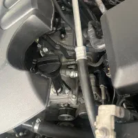 لندکروز۲۰۱۲ استثنایی|خودرو سواری و وانت|تهران, سهروردی|دیوار