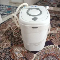 مینی واش