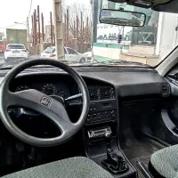 آردی 1600|خودرو سواری و وانت|تهران, کن|دیوار