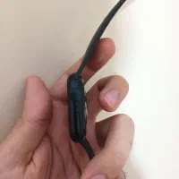 اپل واچ سری ۷ ۴۵mm|ساعت|تهران, گلستان (شهرک راه آهن)|دیوار
