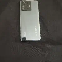 گوشی note12S|موبایل|سبزوار, قائم|دیوار