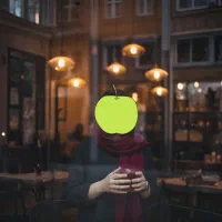 عکس هنری|تابلو، نقاشی، عکس|تهران, تهرانپارس جنوبی|دیوار