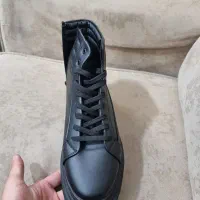 نیم بوت مردانه برشکا|کیف، کفش، کمربند|سنندج, |دیوار