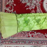 یک عدد تنبون محلی|لباس|فیروزآباد (فارس), |دیوار