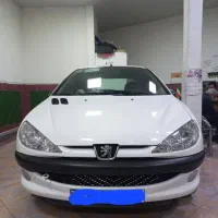 خدمات حواله خودرو بالاترین قیمت