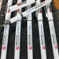 تبلیغاتی،پلاستیکی،روان نویس،خودنویس، خودکارفلزی