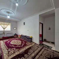 واحد۹۰متر طبقه اول تالش فجر|فروش آپارتمان|تالش, هشتپر|دیوار