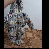 کاپشن سرهمی