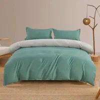 روتختی ساده و هتلی|سرویس روتختی|کرمانشاه, |دیوار