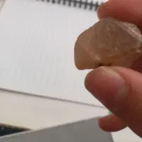 سنگ انگشتر عقیق سفید|جواهرات|اردبیل, |دیوار