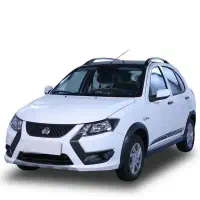 کوییک GXR صفر خشک ۱۴۰۴