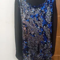 لباس مجلسی شیک|لباس|طرقبه, |دیوار