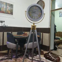 ساعت فروشی ...