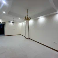 دو خواب آسانسور پارکینگ دار تک واحدی کلید نخورده|اجارهٔ آپارتمان|تهران, جلیلی|دیوار