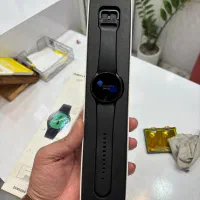 Galaxy watch 4|لوازم جانبی موبایل و تبلت|بجنورد, |دیوار