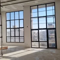 فروش آپارتمان ۲۵۵ متری|فروش آپارتمان|مشهد, دانشجو|دیوار