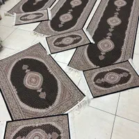 فرش ماشینی طرح تبریز سایز۳*۱ ( بیش از ۳۹۰ مدل)|فرش|تبریز, |دیوار