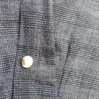 لباس|لباس|سنقر, |دیوار