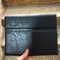 surface pro9|رایانه همراه|تهران, بهارستان|دیوار